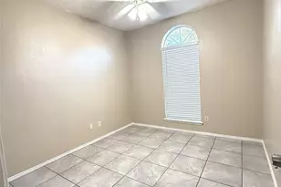 3721 Fleetwood Dr, Fort Worth, TX 76123 - Photo 22