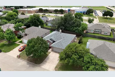 3721 Fleetwood Drive, Fort Worth, TX 76123 - Photo 4