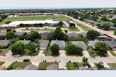 3721 Fleetwood Drive, Fort Worth, TX 76123 - Photo 8