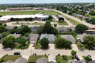 3721 Fleetwood Dr, Fort Worth, TX 76123 - Photo 8