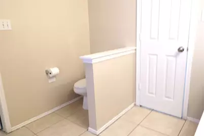 3721 Fleetwood Drive, Fort Worth, TX 76123 - Photo 28