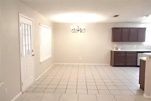 3721 Fleetwood Dr, Fort Worth, TX 76123 - Photo 18