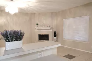 3721 Fleetwood Dr, Fort Worth, TX 76123 - Photo 16