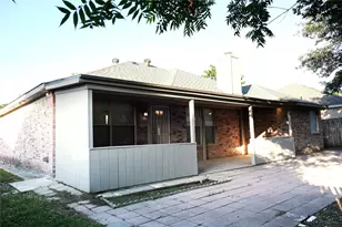 3721 Fleetwood Dr, Fort Worth, TX 76123 - Photo 34