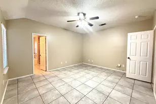 3721 Fleetwood Dr, Fort Worth, TX 76123 - Photo 26