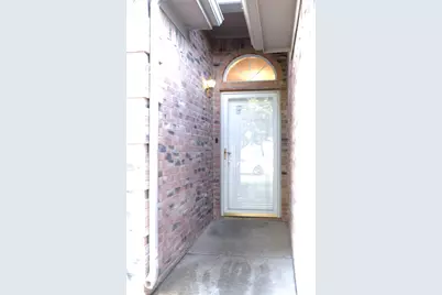 3721 Fleetwood Drive, Fort Worth, TX 76123 - Photo 12