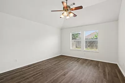 516 Bent Oak Drive, Fort Worth, TX 76131 - Photo 12
