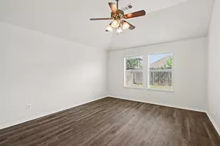 516 Bent Oak Dr, Fort Worth, TX 76131 - Photo 12