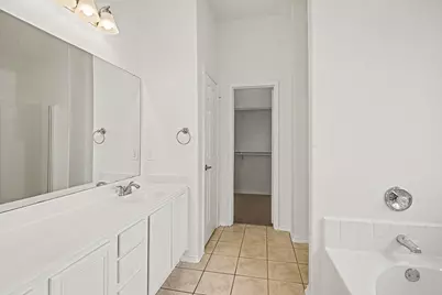 516 Bent Oak Drive, Fort Worth, TX 76131 - Photo 14