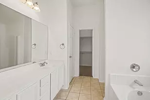 516 Bent Oak Dr, Fort Worth, TX 76131 - Photo 14