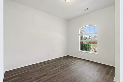 516 Bent Oak Drive, Fort Worth, TX 76131 - Photo 10