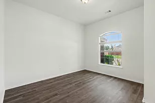516 Bent Oak Dr, Fort Worth, TX 76131 - Photo 10