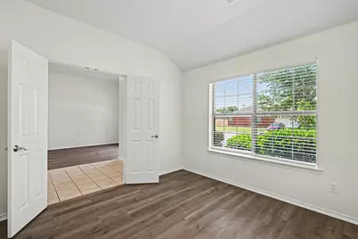 516 Bent Oak Drive, Fort Worth, TX 76131 - Photo 8