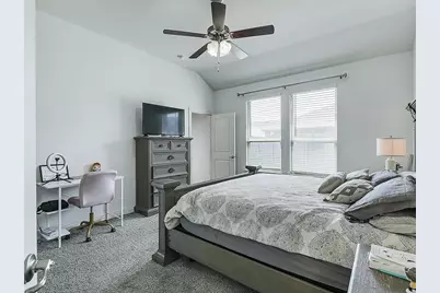 1520 Summit View Lane, Little Elm, TX 76227 - Photo 16