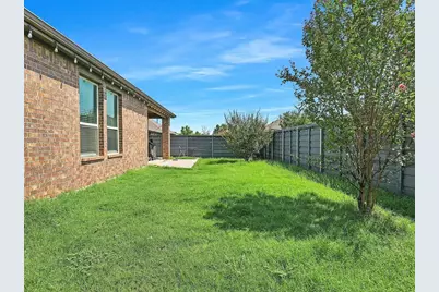 1520 Summit View Lane, Little Elm, TX 76227 - Photo 24