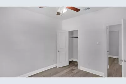 1520 Summit View Lane, Little Elm, TX 76227 - Photo 26