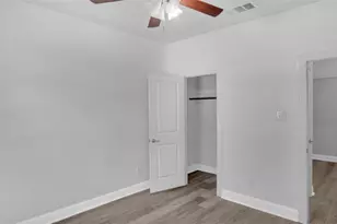 1520 Summit View Ln, Little Elm, TX 76227 - Photo 26