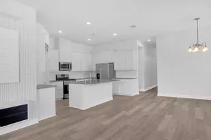 1520 Summit View Ln, Little Elm, TX 76227 - Photo 10