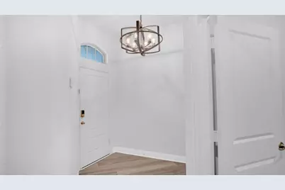 1520 Summit View Lane, Little Elm, TX 76227 - Photo 4