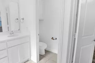 1520 Summit View Ln, Little Elm, TX 76227 - Photo 24