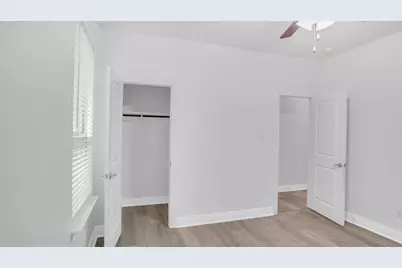 1520 Summit View Lane, Little Elm, TX 76227 - Photo 16