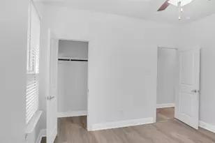 1520 Summit View Ln, Little Elm, TX 76227 - Photo 16