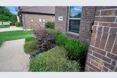 1520 Summit View Lane, Little Elm, TX 76227 - Photo 2