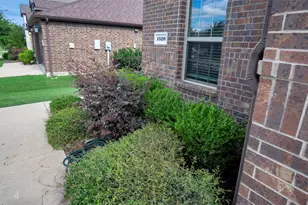 1520 Summit View Ln, Little Elm, TX 76227 - Photo 2