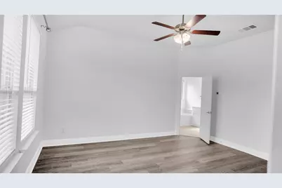 1520 Summit View Lane, Little Elm, TX 76227 - Photo 20