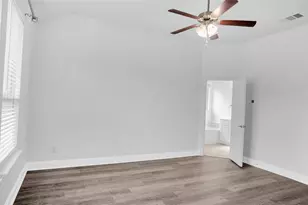 1520 Summit View Ln, Little Elm, TX 76227 - Photo 20