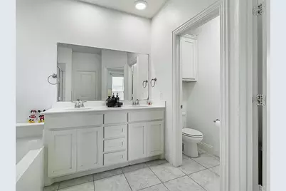 1520 Summit View Lane, Little Elm, TX 76227 - Photo 18