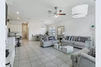 1520 Summit View Lane, Little Elm, TX 76227 - Photo 12