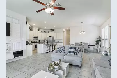 1520 Summit View Lane, Little Elm, TX 76227 - Photo 14