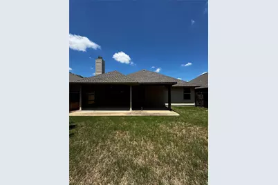4548 Fern Valley Drive, Fort Worth, TX 76244 - Photo 34