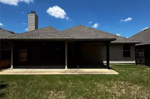 4548 Fern Valley Dr, Fort Worth, TX 76244 - Photo 34