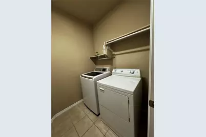 4548 Fern Valley Drive, Fort Worth, TX 76244 - Photo 30
