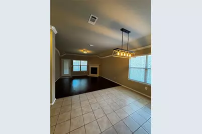 4548 Fern Valley Drive, Fort Worth, TX 76244 - Photo 8