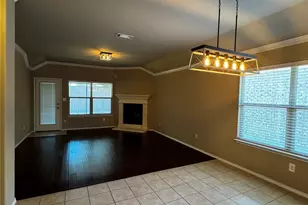 4548 Fern Valley Dr, Fort Worth, TX 76244 - Photo 8