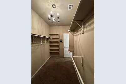 4548 Fern Valley Drive, Fort Worth, TX 76244 - Photo 20