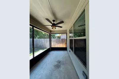 4548 Fern Valley Drive, Fort Worth, TX 76244 - Photo 32