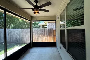 4548 Fern Valley Dr, Fort Worth, TX 76244 - Photo 32
