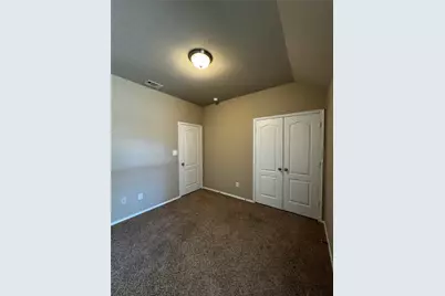 4548 Fern Valley Drive, Fort Worth, TX 76244 - Photo 28