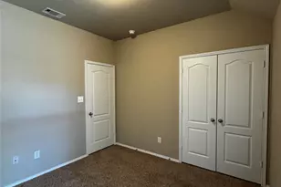 4548 Fern Valley Dr, Fort Worth, TX 76244 - Photo 28