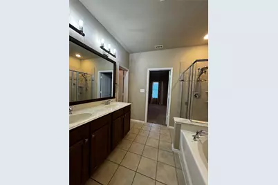 4548 Fern Valley Drive, Fort Worth, TX 76244 - Photo 16