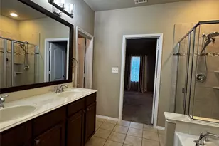 4548 Fern Valley Dr, Fort Worth, TX 76244 - Photo 16