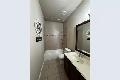 4548 Fern Valley Drive, Fort Worth, TX 76244 - Photo 24