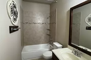 4548 Fern Valley Dr, Fort Worth, TX 76244 - Photo 24