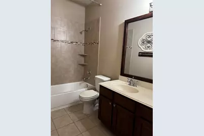 4548 Fern Valley Drive, Fort Worth, TX 76244 - Photo 26