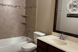 4548 Fern Valley Dr, Fort Worth, TX 76244 - Photo 26