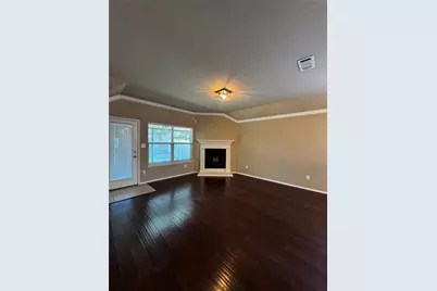 4548 Fern Valley Drive, Fort Worth, TX 76244 - Photo 10